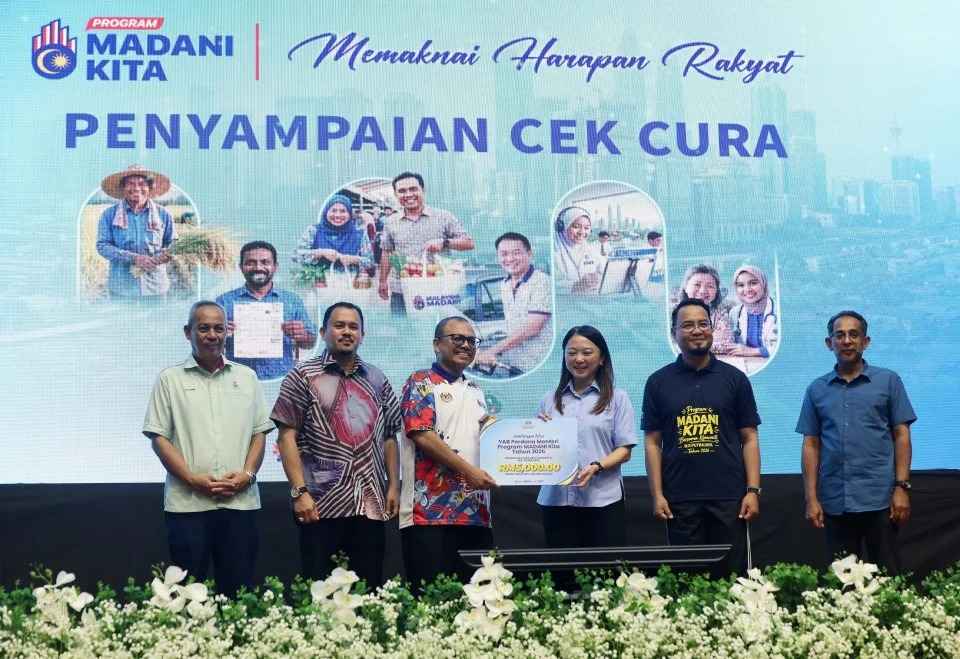 top-news